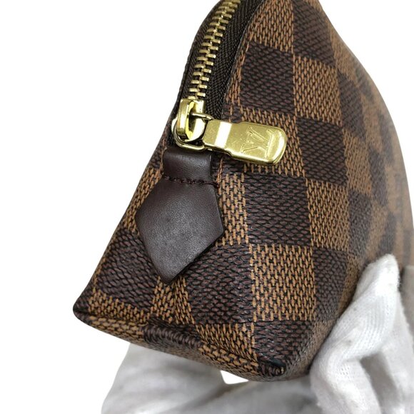 Louis Vuitton Pochette Cosmetic Pouch jp150-103025 - Picture 7 of 16